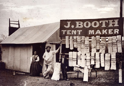 608shp-Booth-Tentmaker.jpg