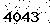 verification image, type it in the box